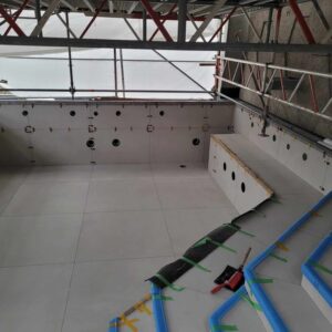 437962007_1098635728056392_5277533697920549157_n