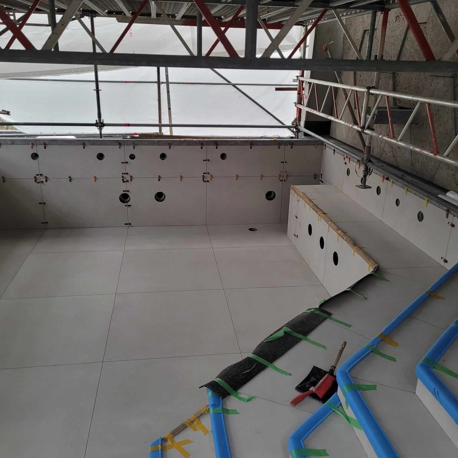 437962007_1098635728056392_5277533697920549157_n