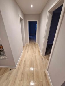 437962239_779569487190085_2705897257543655854_n