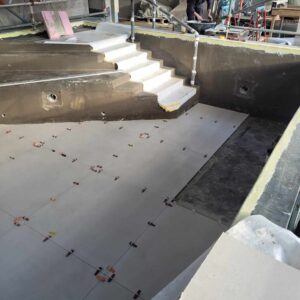 437971924_1552700598795612_3929053618999904783_n