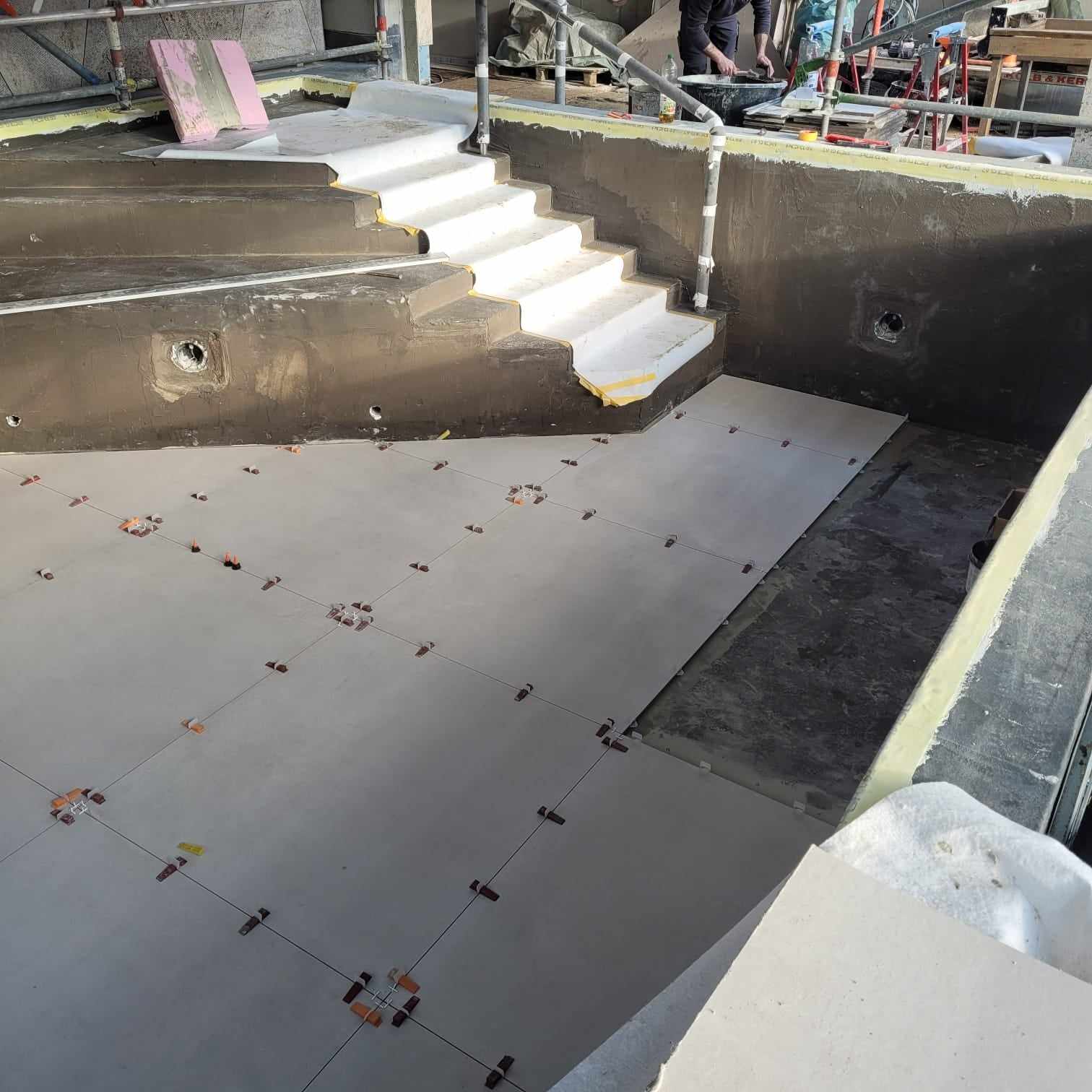 437971924_1552700598795612_3929053618999904783_n