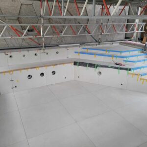 438137431_3711442222452721_8665909517705999517_n