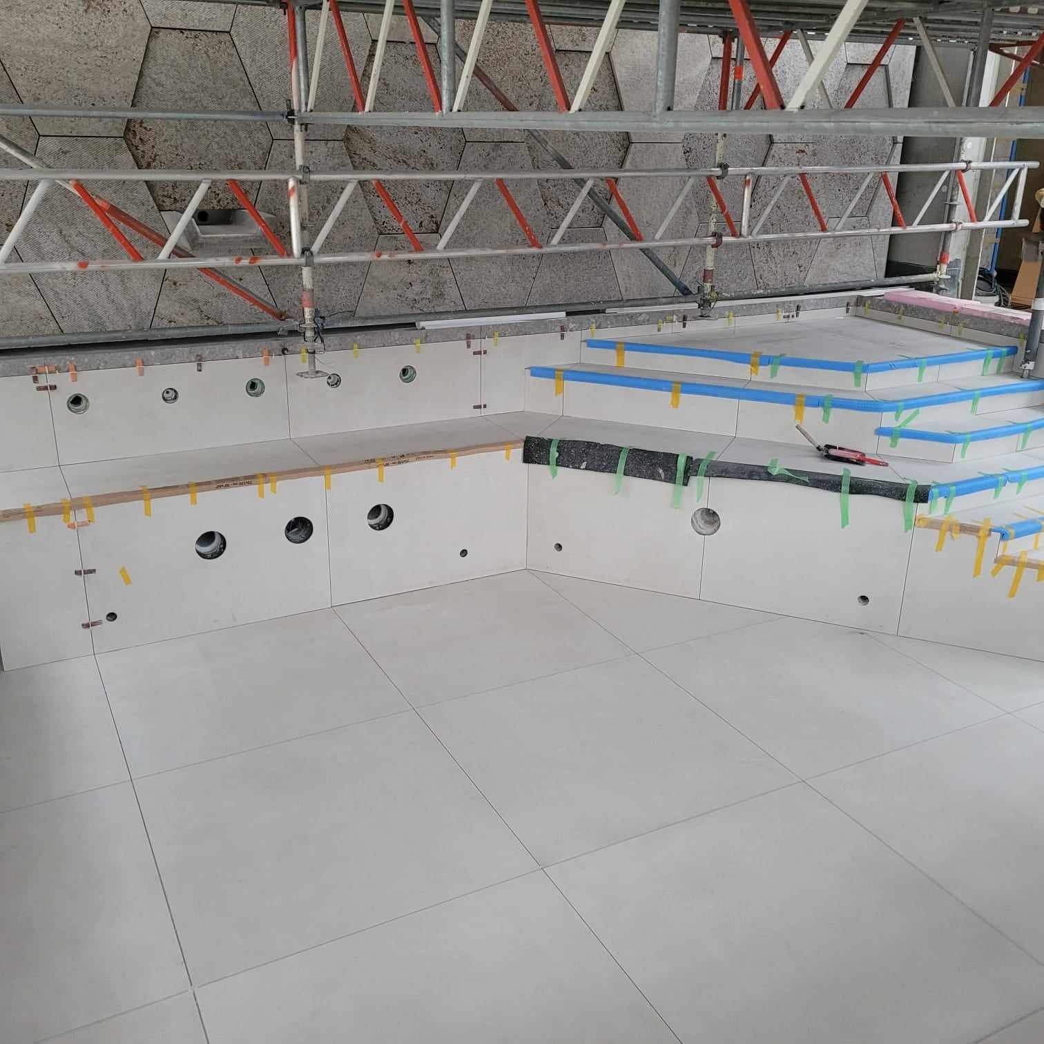 438137431_3711442222452721_8665909517705999517_n