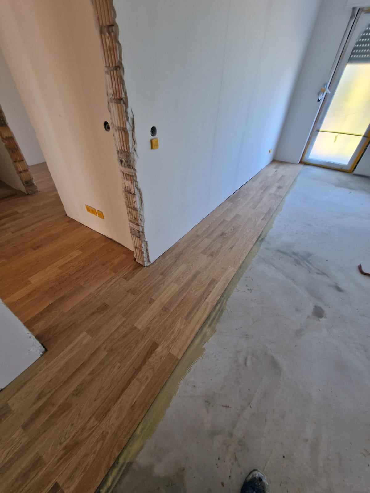 438158987_737034751944588_5361394241162031791_n