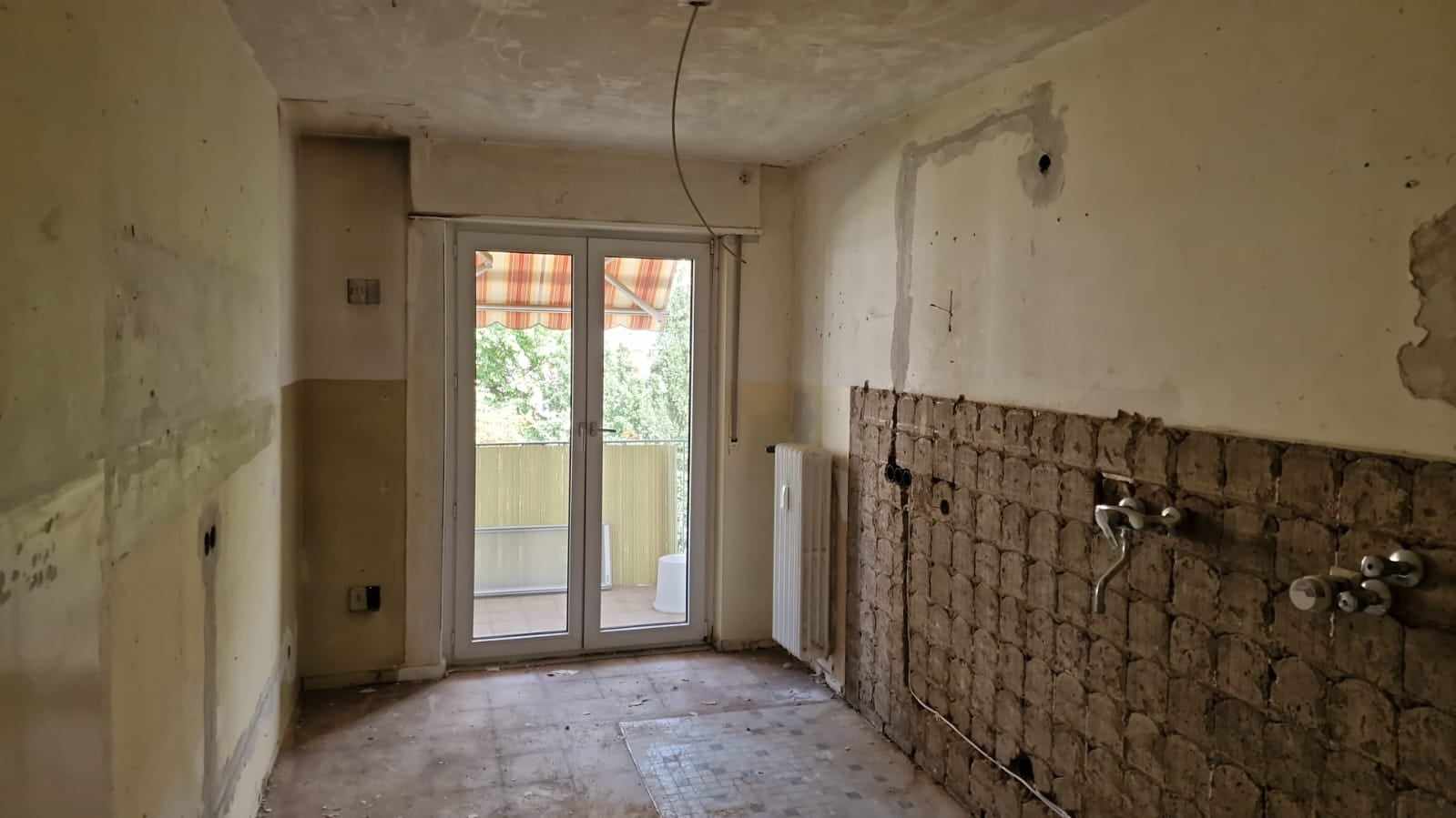 438159089_898548305288909_2326415301904962797_n