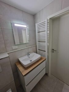 438196190_7453765978039989_8220543234088583675_n