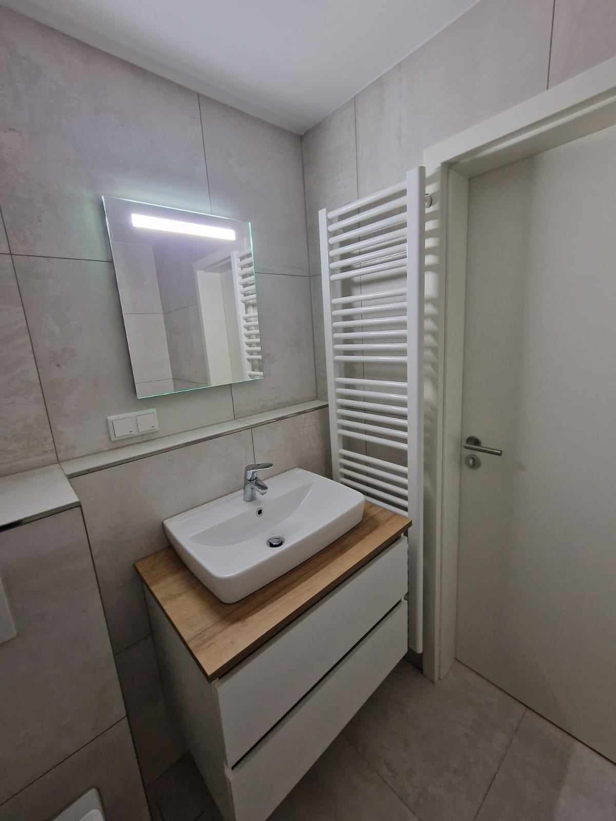 438196190_7453765978039989_8220543234088583675_n