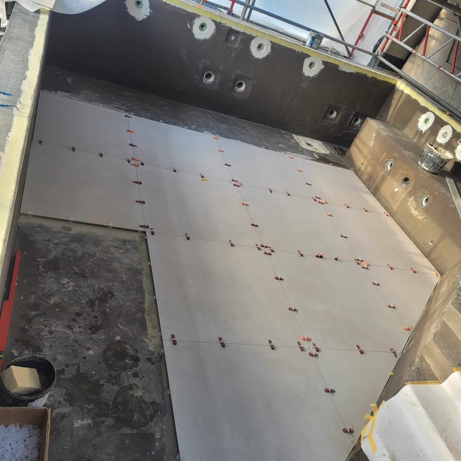 438204017_926311615860907_8626594630229163321_n