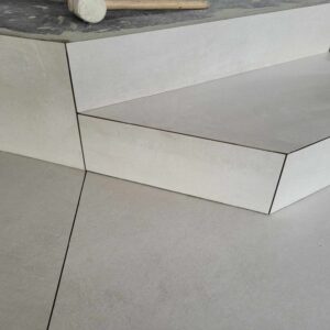 438209105_1504431923618843_6410631290822267669_n