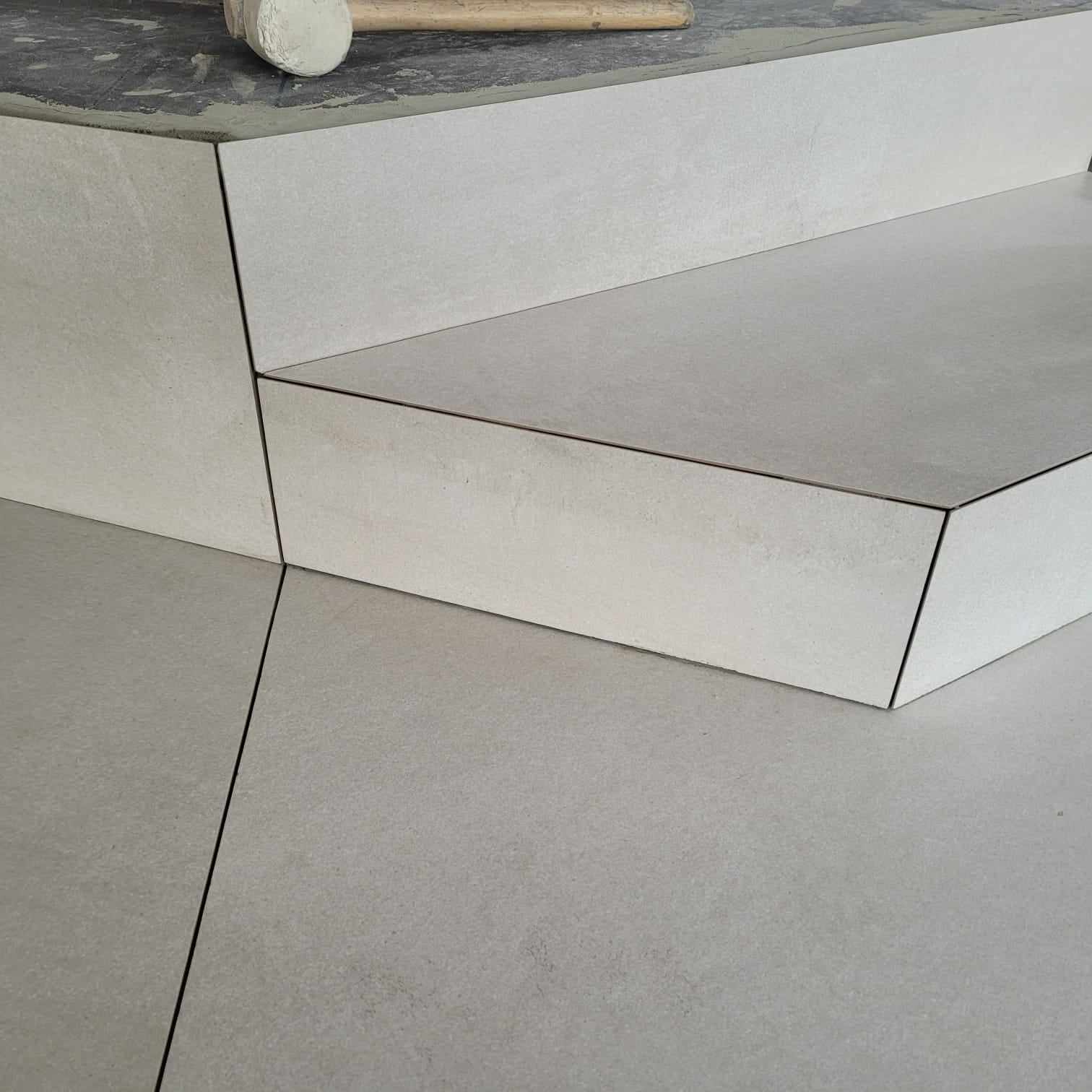 438209105_1504431923618843_6410631290822267669_n