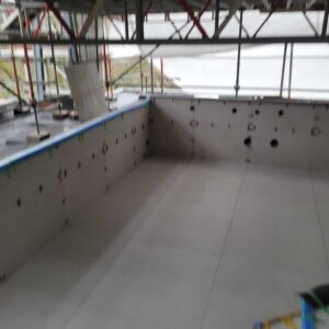 438221294_1153649189410462_3187742957209357914_n