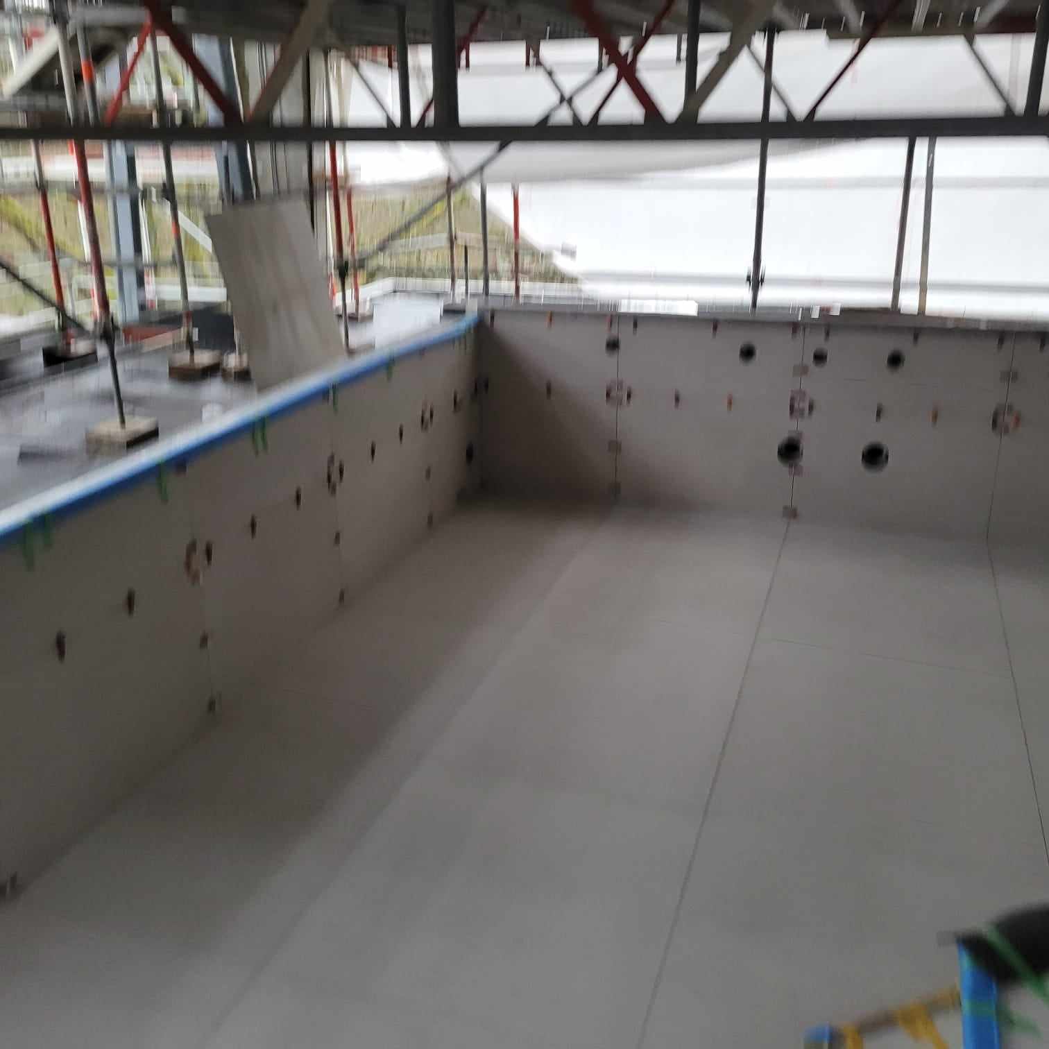 438221294_1153649189410462_3187742957209357914_n