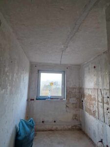 438231704_3804200613133495_1436787255037783803_n