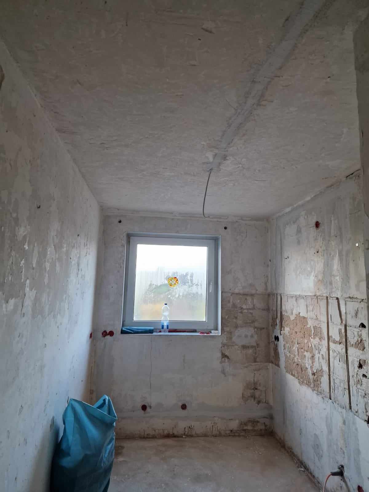 438231704_3804200613133495_1436787255037783803_n