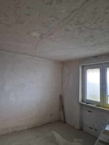 438231744_944884990973122_3757269517564514588_n