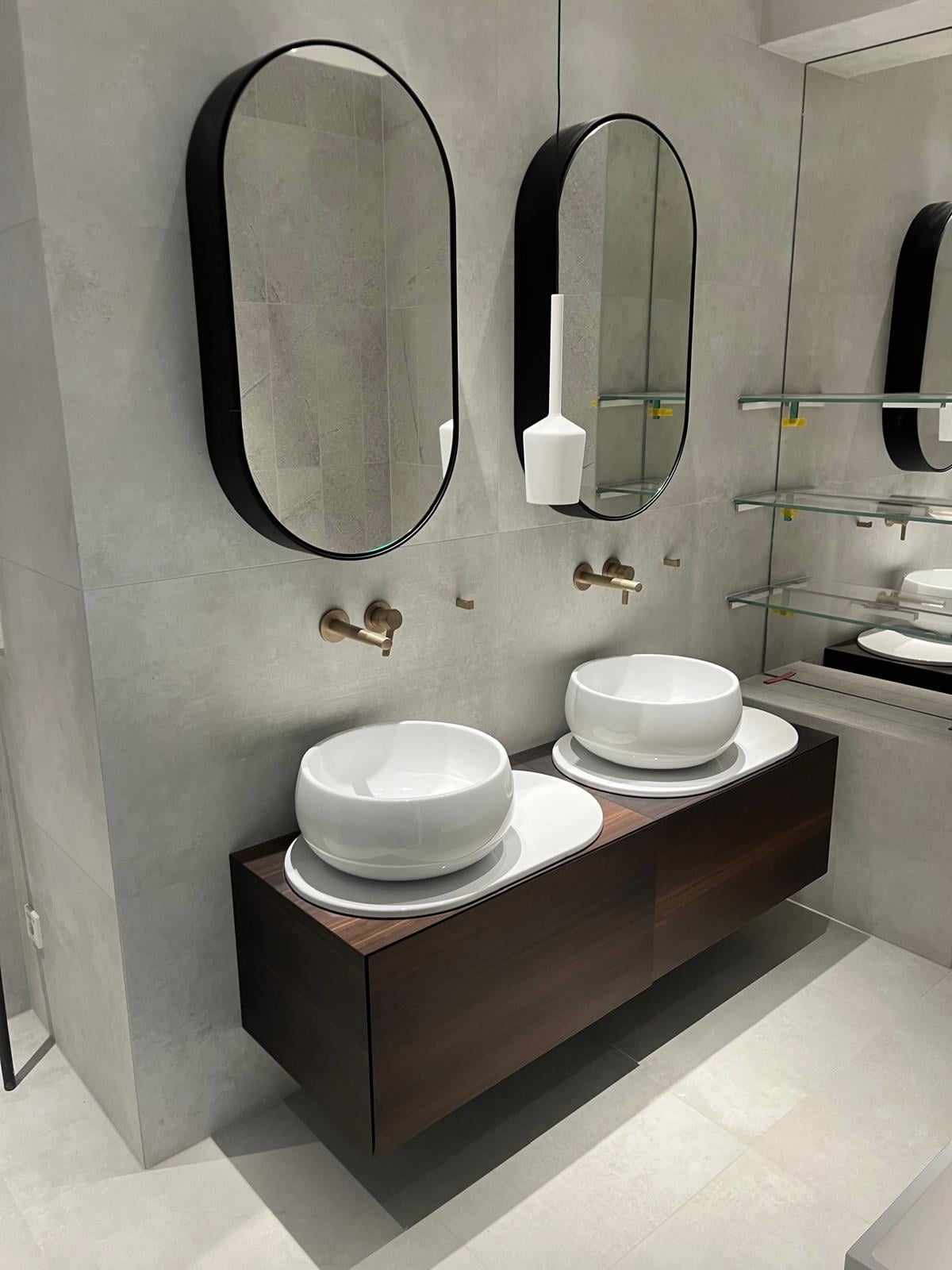 438231888_927020862549442_3734239774429365469_n