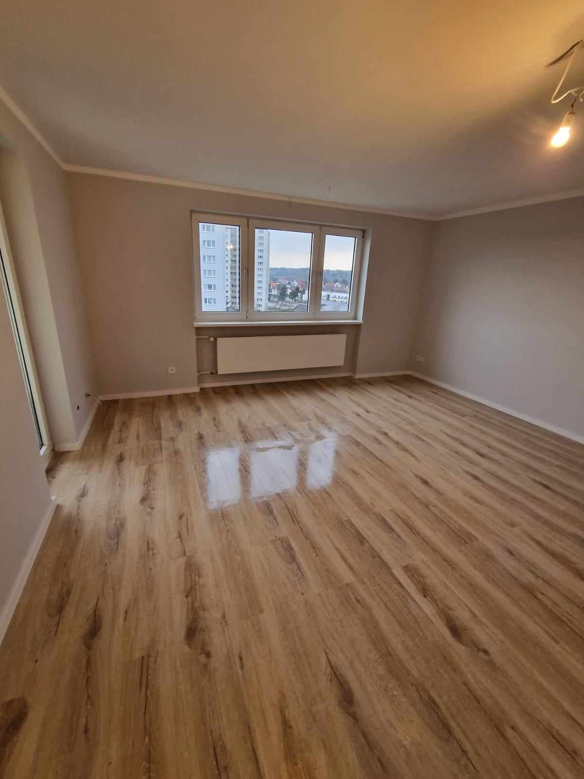 438237745_1398180154397987_6771094803544806817_n