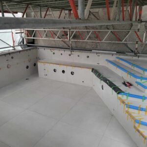 438271524_846187060857889_5207384865461327908_n